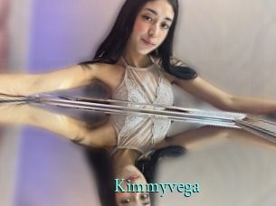 kimmyvega xxx Fantasy Land