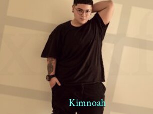 Kimnoah
