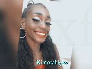 Kimorabigass