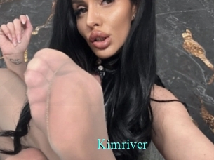 Kimriver