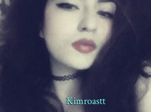 kimroastt xxx Fantasy Land