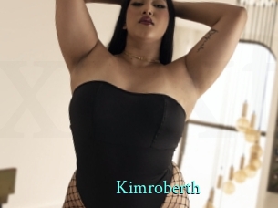 kimroberth xxx Fantasy Land