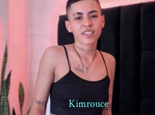 kimrouce xxx Fantasy Land