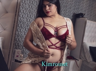 Kimrouset