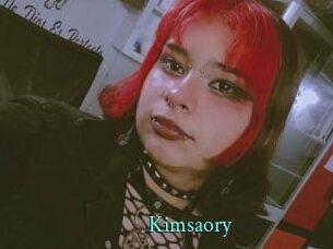 Kimsaory
