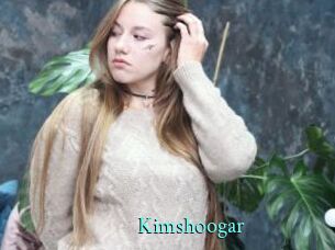 kimshoogar xxx Fantasy Land