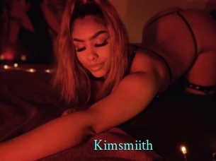 Kimsmiith