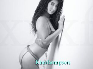 Kimthompson