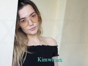 Kimwhitex