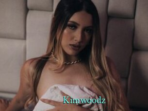 Kimwoodz