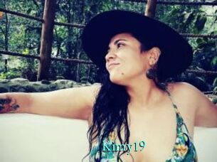 Kimy19