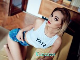 Kimzayer