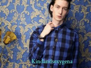 kindandsexygena xxx Fantasy Land