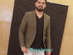 King_kumar