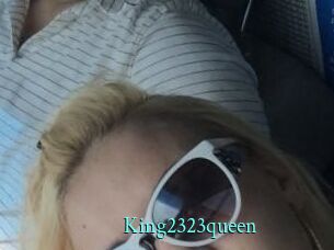 King2323queen