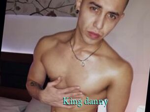 King_danny