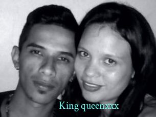 King_queenxxx