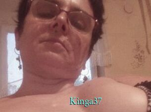 Kinga37