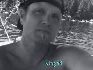 Kingb8