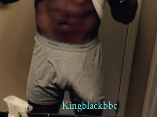 Kingblackbbc