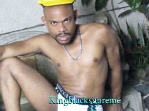 Kingblacksupreme