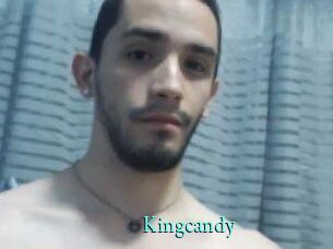 kingcandy xxx Fantasy Land
