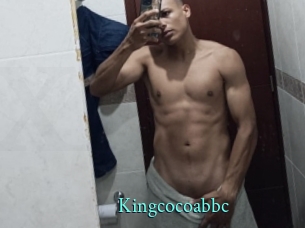 Kingcocoabbc