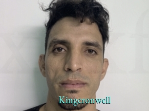 Kingcronwell