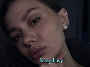 Kingdaisy