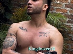 kingdraven18 xxx Fantasy Land