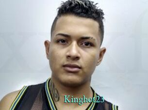 kinghot23 xxx Fantasy Land