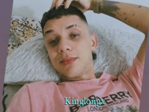 kinglongx xxx Fantasy Land