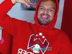 Kinglove22