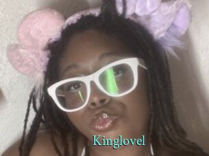 Kinglovel