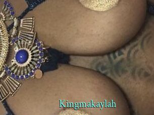 Kingmakaylah