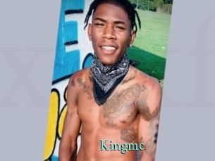 Kingmc