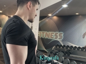kingrafa xxx Fantasy Land
