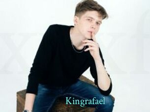 Kingrafael
