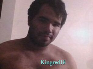 Kingred18
