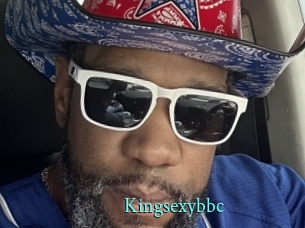 kingsexybbc xxx Fantasy Land