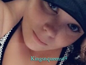 Kingsnqueens69