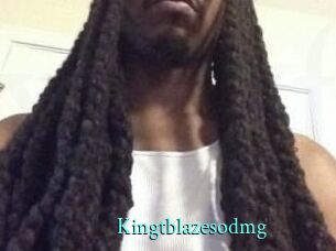 King_tblaze_sodmg