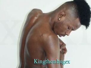 Kingthonhugex