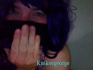 Kinkeegeorge