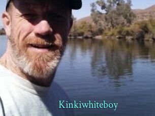 Kinkiwhiteboy