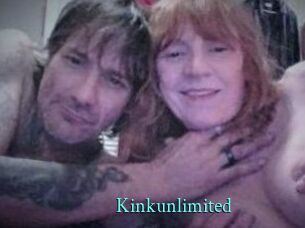 Kinkunlimited