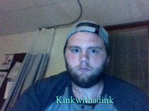 Kinkwithadink
