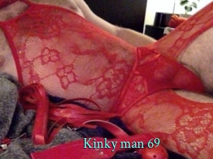 Kinky_man_69