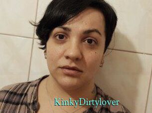 kinkyDirtylover xxx Fantasy Land
