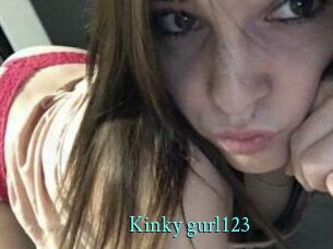Kinky_gurl123